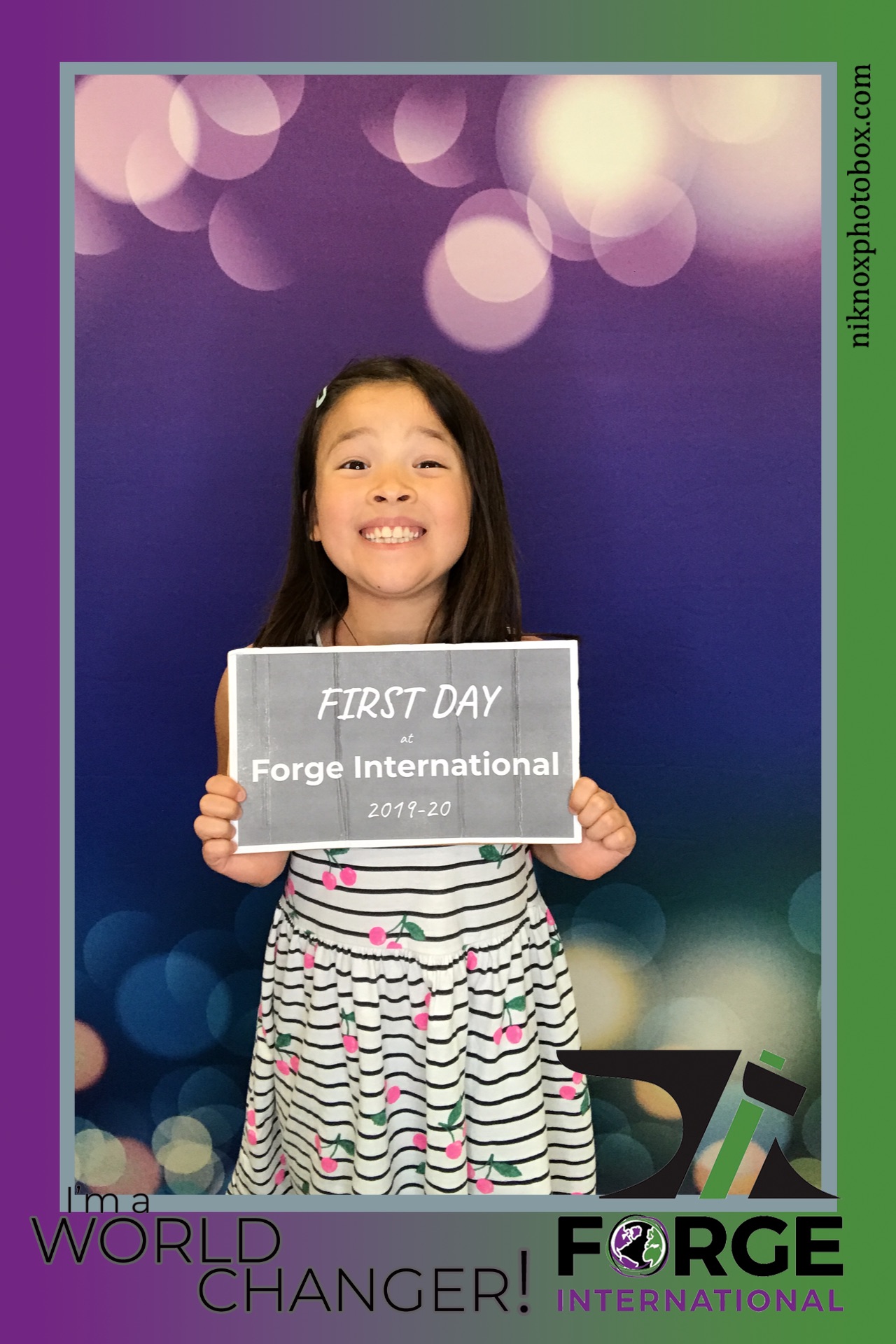 Forge International Charter School | View more photos from the event at gallery.niknoxphotobox.com/u/NiKnox-Photo-Box/Forge-International-Charter-School